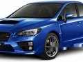 Subaru Wrx Sti 2019 for sale-11