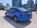 2017 Hyundai Elantra for sale-8