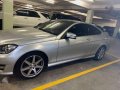 Mercedez-Benz 250 2013 for sale-4