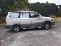 Toyota Revo 2002 for sale-6