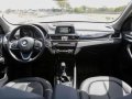 2018 BMW X1 for sale-4