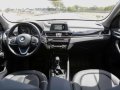 2018 BMW X1 for sale-7