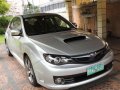 2008 Subaru WRX for sale-6