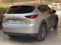 2018 Mazda CX5 for sale-1