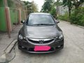 Honda Civic 2011 for sale-0