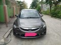 Honda Civic 2011 for sale-10