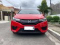 2015 Honda Jazz for sale-8