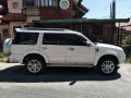 Ford Everest 2014 for sale-3