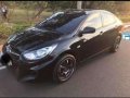 Hyundai Accent 2012 for sale-6