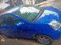 Kia Picanto 2005 for sale-1