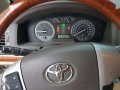 2012 Toyota Land Cruiser for sale-5