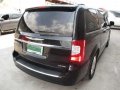 2013 Chrysler Town and Country for sale-9