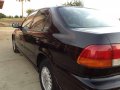 Honda Civic 1996 for sale-1