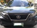 Lexus RX 350 2010 for sale-5