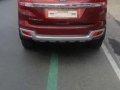 2017 Ford Everest for sale-4