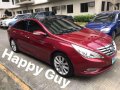 Hyundai Sonata 2012 for sale-8