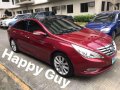 Hyundai Sonata 2012 for sale-2