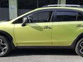 2015 Subaru XV for sale-1