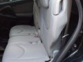 Toyota RAV4 2009 for sale -7