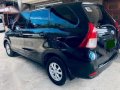 2012 Toyota Avanza for sale-2