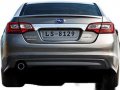 Subaru Legacy 2019 for sale-9
