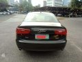 Audi A6 2012 for sale-4