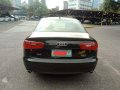 Audi A6 2012 for sale-5