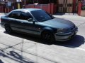 Honda Civic 1997 for sale-3