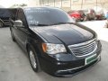 2013 Chrysler Town and Country for sale-10