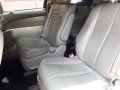 2008 Toyota Previa Q for sale-4