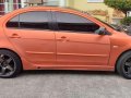 Like New Mitsubishi Lancer for sale-0