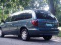 2006 Chrysler Town and Country for sale-3