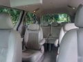 2006 Chrysler Town and Country for sale-3