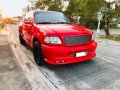 Ford F150 V6 1999 for sale-10