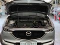 2018 Mazda CX5 for sale-4