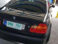 BMW E46 2003 FOR SALE-1