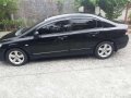 2007 Honda Civic AT for sale-1