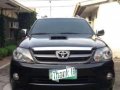 Toyota Fortuner 2008 for sale-3
