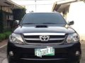 Toyota Fortuner 2008 for sale-0