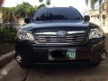 2010 Subaru Forester for sale-0