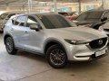 2018 Mazda CX5 for sale-0