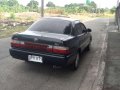 1997 Toyota Corolla for sale-1