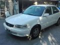 Toyota Corolla 1998 for sale-4