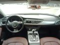 Audi A6 2012 for sale-1