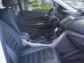 2015 Ford Escape SE for sale-7