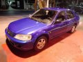 Honda City 1999 for sale-0