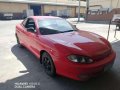 Hyundai Tiburon 2008 for sale-5