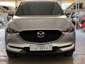 2018 Mazda CX5 for sale-5