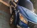 Ford Everest 2011 for sale-0