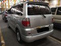 2014 Suzuki APV for sale-3